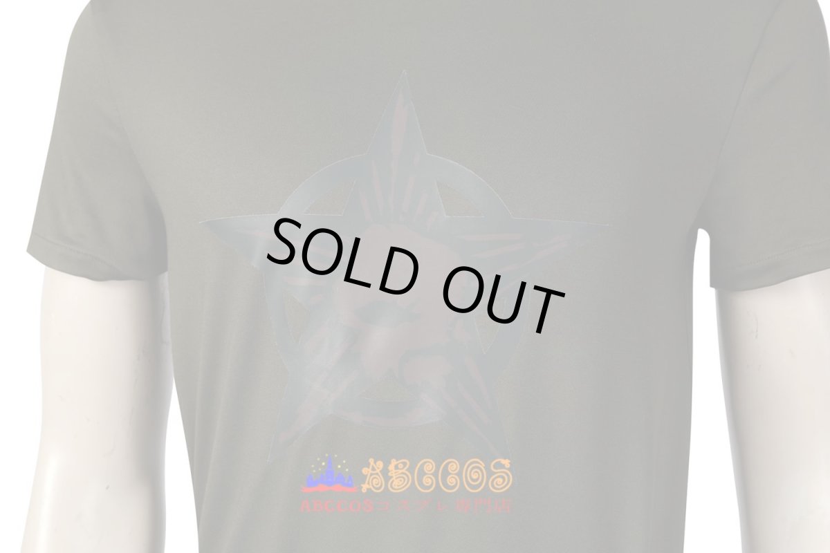 画像23: 【売り切れ即終】スランバーランド フリップ オーダーメイド可能 コスチューム コスプレ衣装 abccos製 「受注生産」 (23)