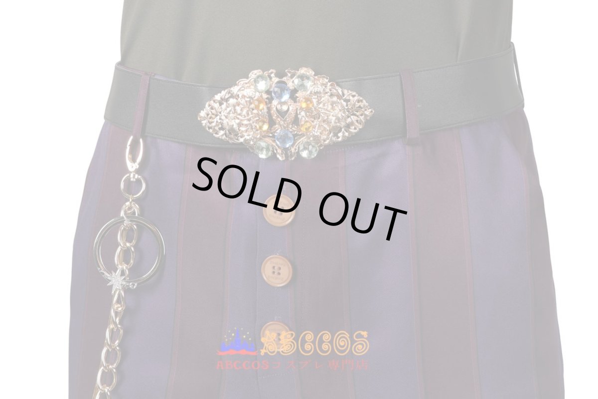 画像24: 【売り切れ即終】スランバーランド フリップ オーダーメイド可能 コスチューム コスプレ衣装 abccos製 「受注生産」 (24)