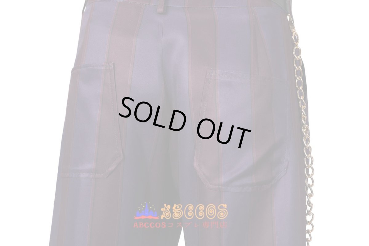 画像26: 【売り切れ即終】スランバーランド フリップ オーダーメイド可能 コスチューム コスプレ衣装 abccos製 「受注生産」 (26)