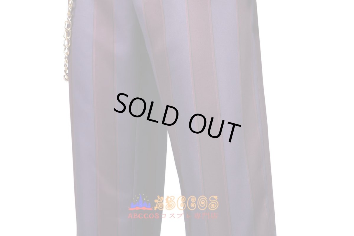 画像27: 【売り切れ即終】スランバーランド フリップ オーダーメイド可能 コスチューム コスプレ衣装 abccos製 「受注生産」 (27)