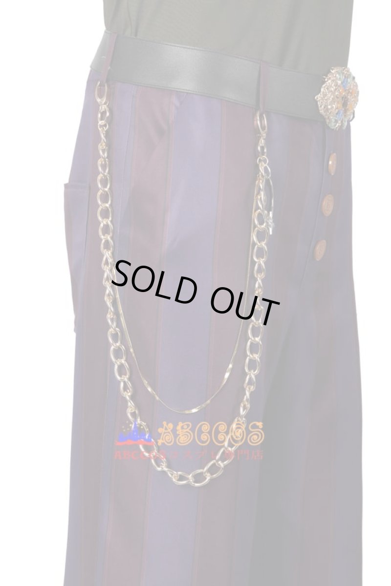 画像28: 【売り切れ即終】スランバーランド フリップ オーダーメイド可能 コスチューム コスプレ衣装 abccos製 「受注生産」 (28)