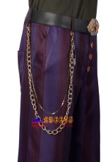画像31: スランバーランド フリップ オーダーメイド可能 コスチューム コスプレ衣装 バラ売り可 abccos製 「受注生産」 (31)