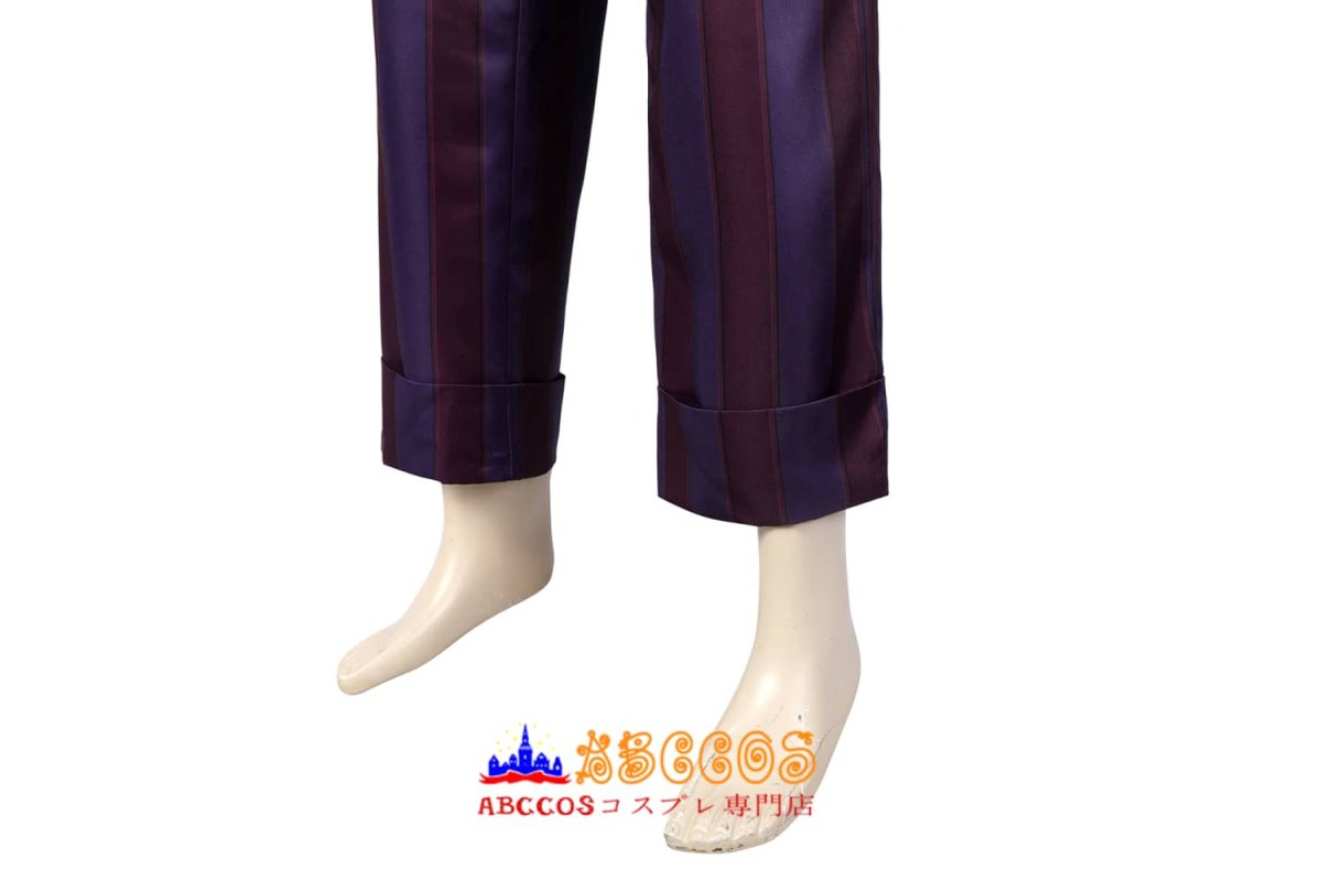 画像29: 【売り切れ即終】スランバーランド フリップ オーダーメイド可能 コスチューム コスプレ衣装 abccos製 「受注生産」 (29)