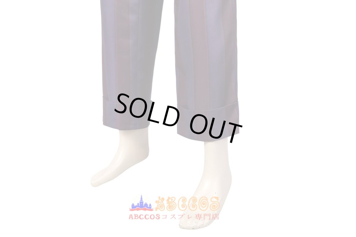 画像29: 【売り切れ即終】スランバーランド フリップ オーダーメイド可能 コスチューム コスプレ衣装 abccos製 「受注生産」 (29)