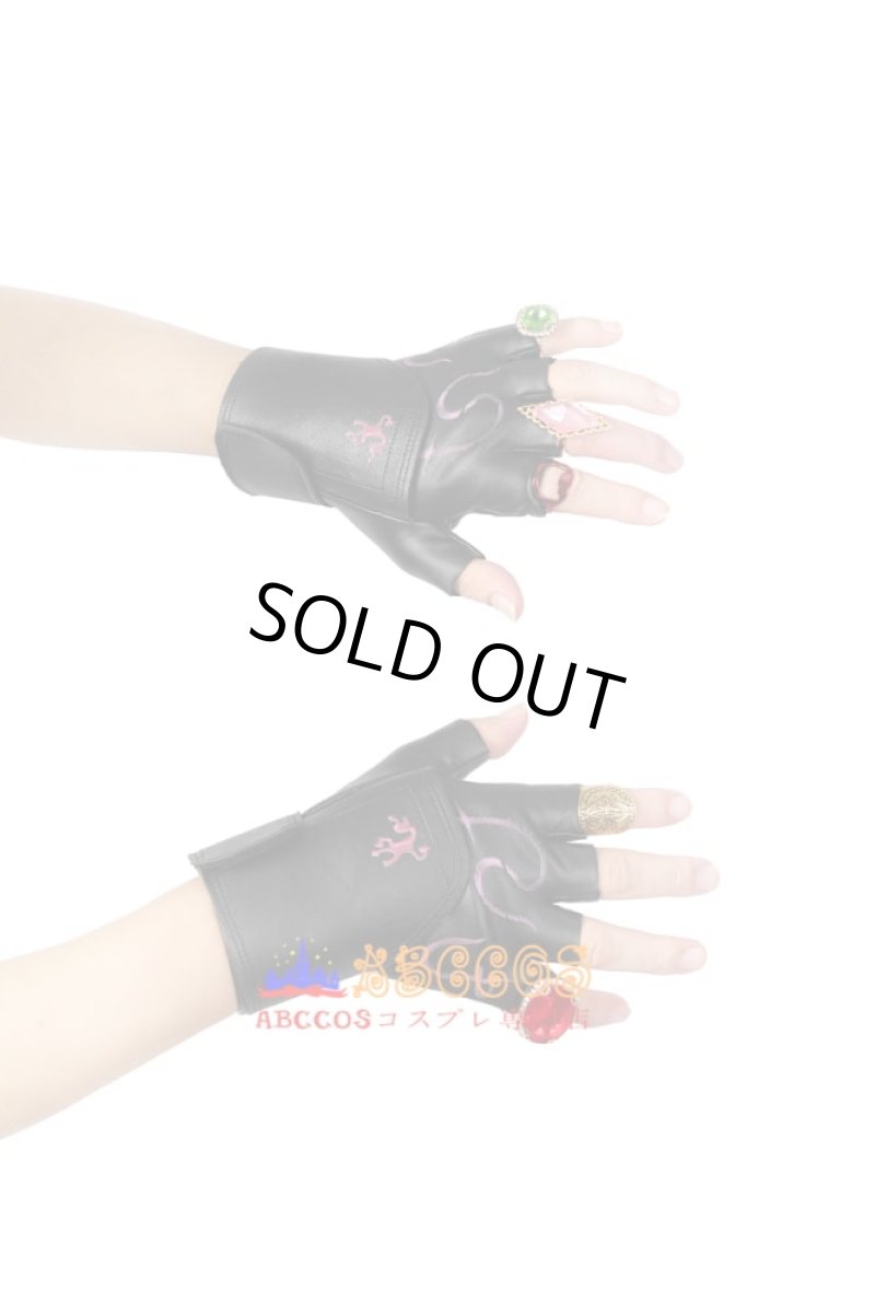 画像30: 【売り切れ即終】スランバーランド フリップ オーダーメイド可能 コスチューム コスプレ衣装 abccos製 「受注生産」 (30)