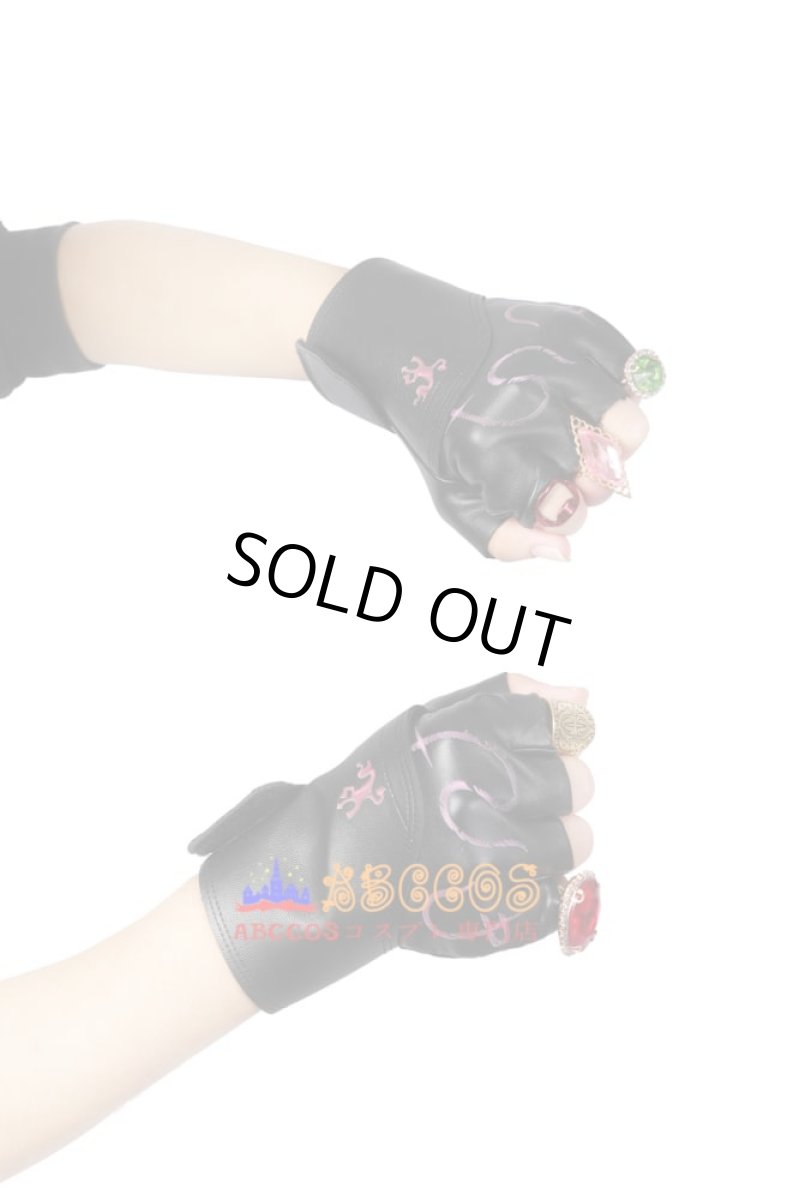 画像31: 【売り切れ即終】スランバーランド フリップ オーダーメイド可能 コスチューム コスプレ衣装 abccos製 「受注生産」 (31)