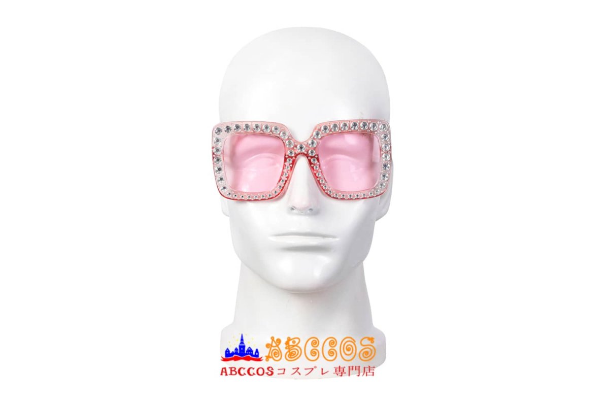 画像32: 【売り切れ即終】スランバーランド フリップ オーダーメイド可能 コスチューム コスプレ衣装 abccos製 「受注生産」 (32)