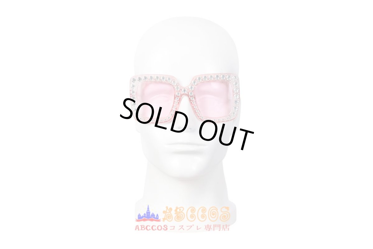 画像32: 【売り切れ即終】スランバーランド フリップ オーダーメイド可能 コスチューム コスプレ衣装 abccos製 「受注生産」 (32)