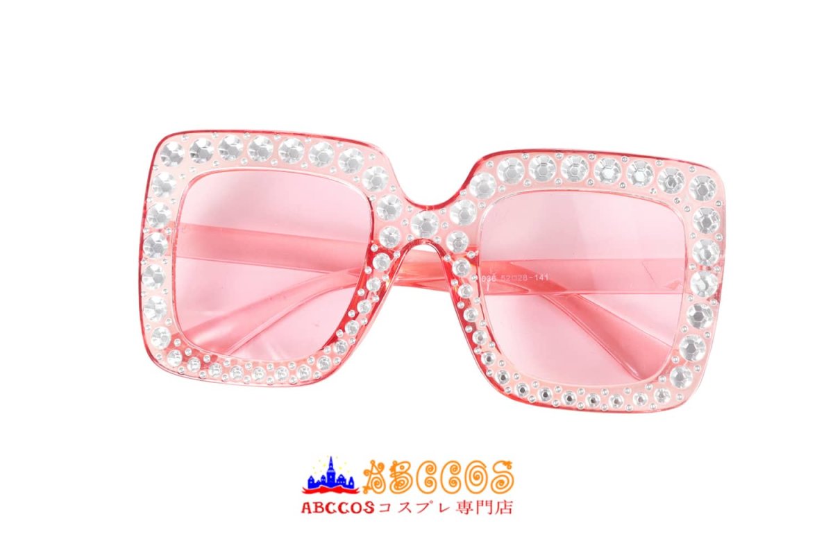 画像33: 【売り切れ即終】スランバーランド フリップ オーダーメイド可能 コスチューム コスプレ衣装 abccos製 「受注生産」 (33)