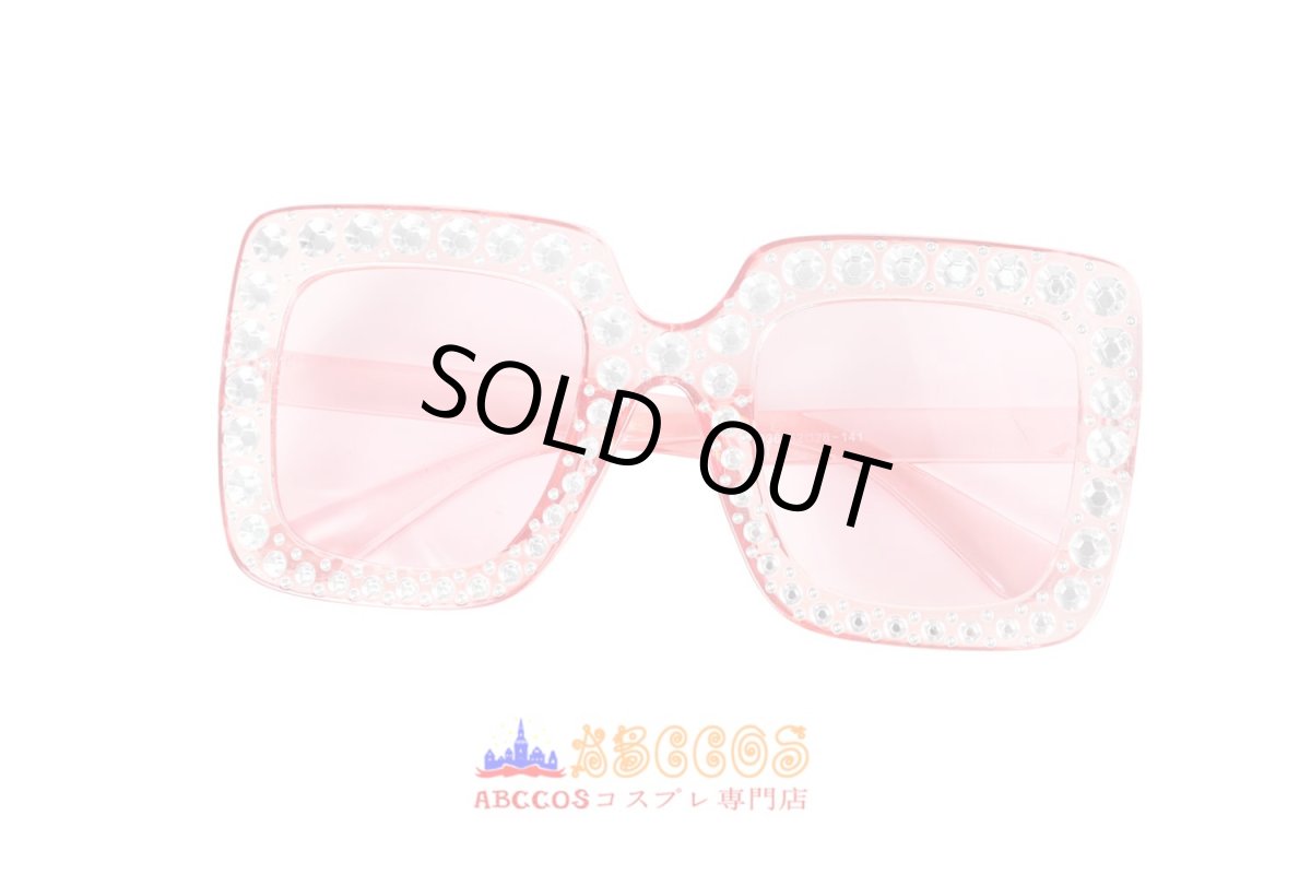 画像33: 【売り切れ即終】スランバーランド フリップ オーダーメイド可能 コスチューム コスプレ衣装 abccos製 「受注生産」 (33)