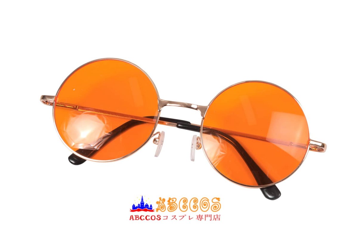 画像21: 【売り切れ即終】ザ・ボーイズ4 The Boys Season 4 Sister Sage コスプレ衣装 abccos製 「受注生産」 (21)