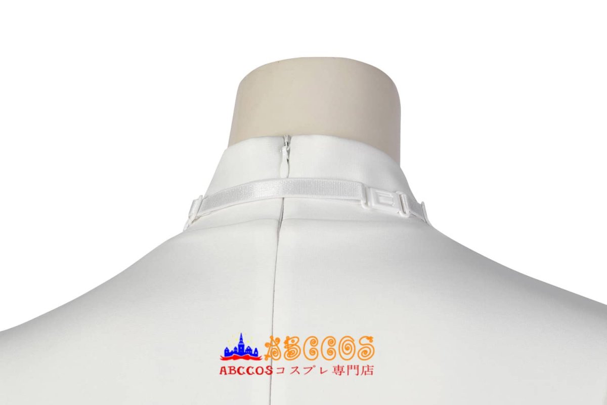 画像13: 【売り切れ即終】ファイアーエムブレム エンゲージ Fire Emblem Engage 主人公(女) コスプレ衣装 abccos製 「受注生産」 (13)