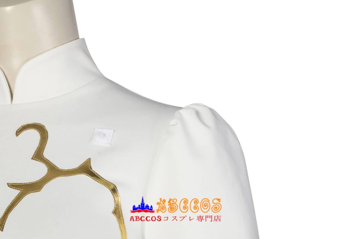画像15: 【売り切れ即終】ファイアーエムブレム エンゲージ Fire Emblem Engage 主人公(女) コスプレ衣装 abccos製 「受注生産」 (15)