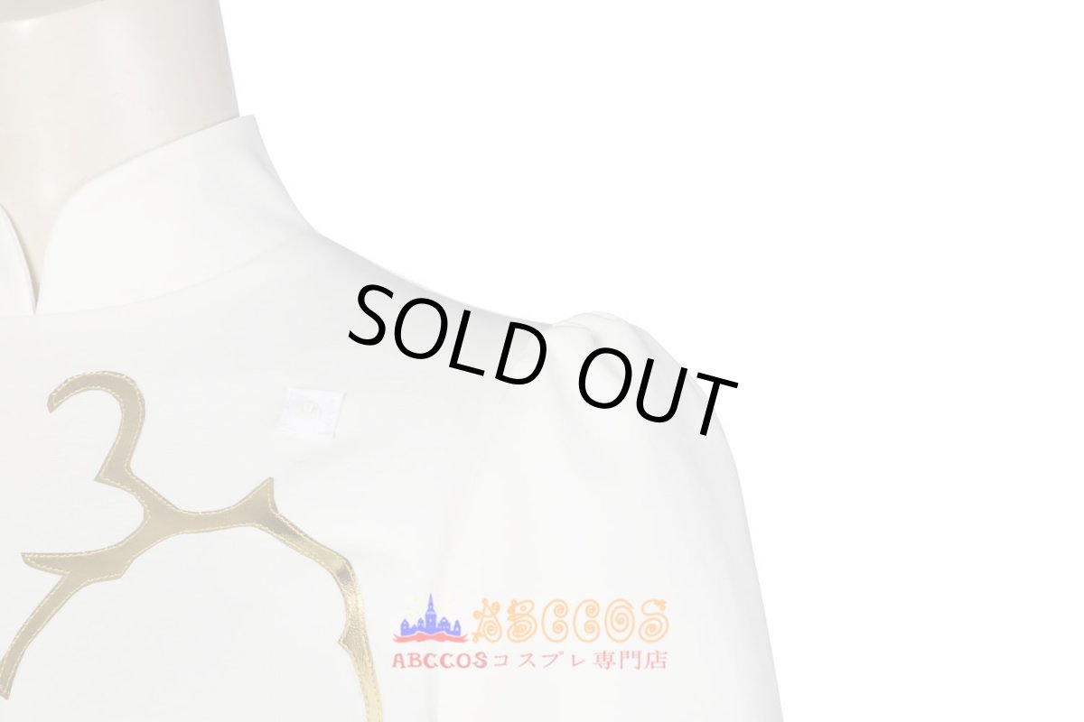 画像15: 【売り切れ即終】ファイアーエムブレム エンゲージ Fire Emblem Engage 主人公(女) コスプレ衣装 abccos製 「受注生産」 (15)