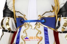 画像16: ファイアーエムブレム エンゲージ Fire Emblem Engage 主人公(女) コスプレ衣装 コスチューム abccos製 「受注生産」 (16)