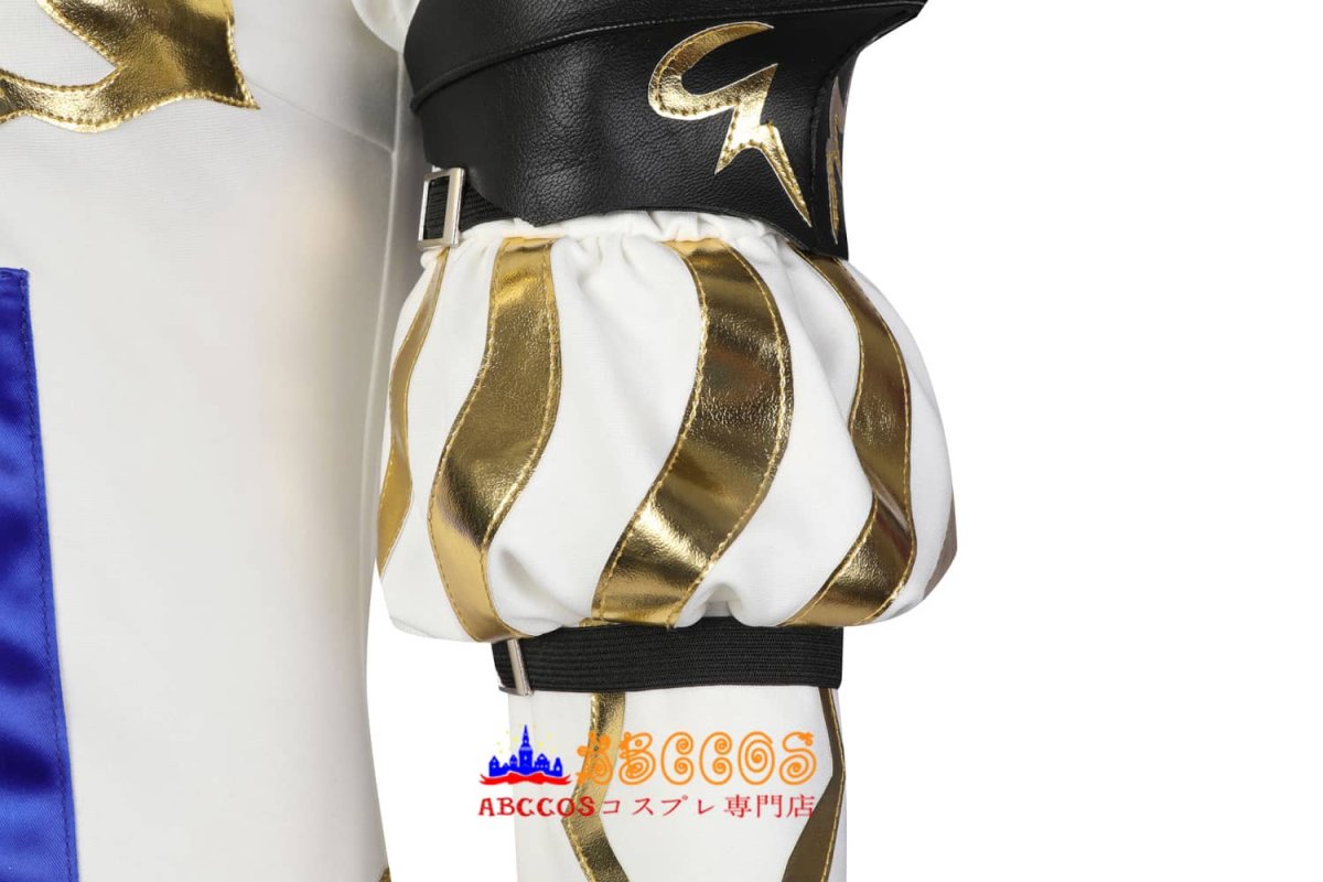 画像17: 【売り切れ即終】ファイアーエムブレム エンゲージ Fire Emblem Engage 主人公(女) コスプレ衣装 abccos製 「受注生産」 (17)