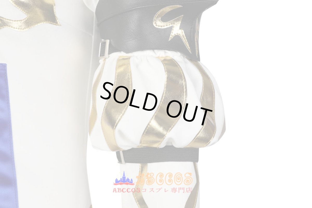 画像17: 【売り切れ即終】ファイアーエムブレム エンゲージ Fire Emblem Engage 主人公(女) コスプレ衣装 abccos製 「受注生産」 (17)