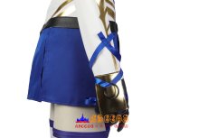 画像18: ファイアーエムブレム エンゲージ Fire Emblem Engage 主人公(女) コスプレ衣装 コスチューム abccos製 「受注生産」 (18)