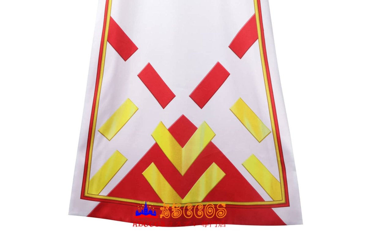 画像20: 【売り切れ即終】ファイアーエムブレム エンゲージ Fire Emblem Engage 主人公(女) コスプレ衣装 abccos製 「受注生産」 (20)