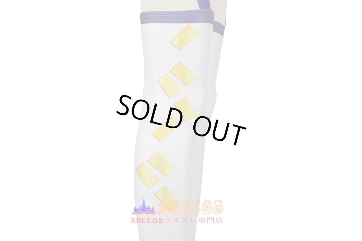 画像21: 【売り切れ即終】ファイアーエムブレム エンゲージ Fire Emblem Engage 主人公(女) コスプレ衣装 abccos製 「受注生産」 (21)