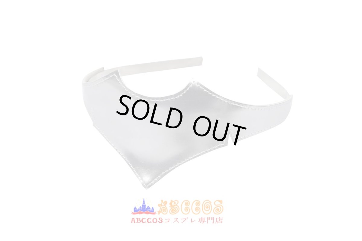 画像23: 【売り切れ即終】ファイアーエムブレム エンゲージ Fire Emblem Engage 主人公(女) コスプレ衣装 abccos製 「受注生産」 (23)