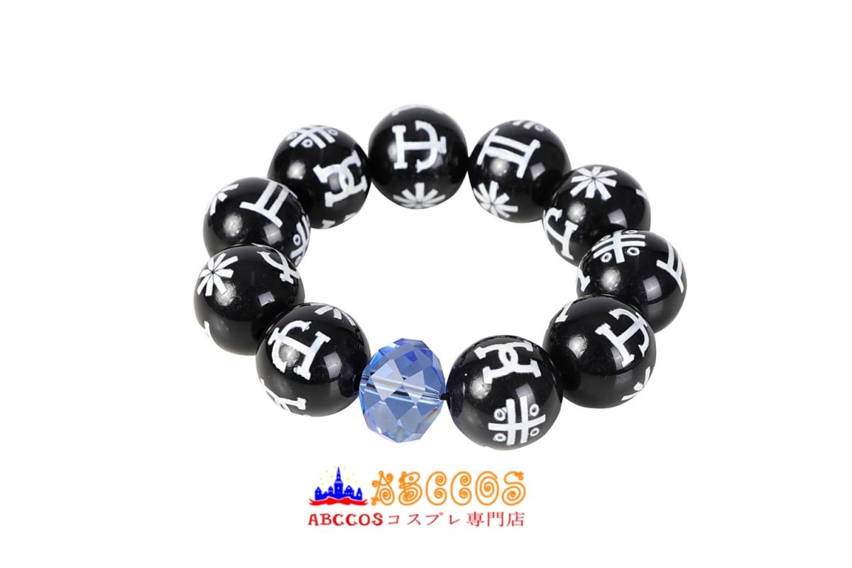 画像21: 【売り切れ即終】ブラックパンサー Black Panther ドーラ・ミラージュ アヨ・アネカ・ナキア-Ayo・Aneka・Nakia コスプレ衣装  abccos製 「受注生産」 (21)