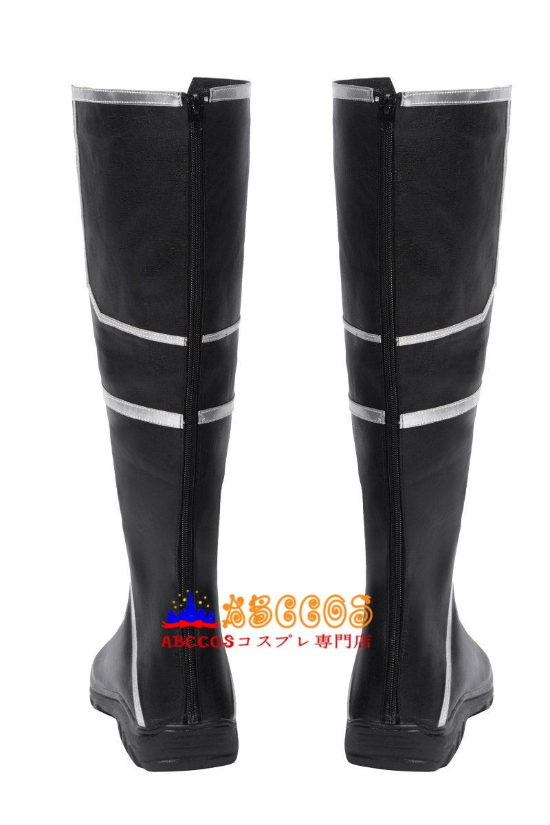 画像9: 【売り切れ即終】アントマン&ワスプ:クアントマニア（Ant-Man and the Wasp: Quantumania） スコット・ラング / アントマン コスプレ衣装 abccos製 「受注生産」 (9)