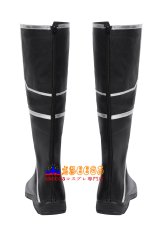 画像11: アントマン&ワスプ:クアントマニア（Ant-Man and the Wasp: Quantumania） スコット・ラング / アントマン コスプレ衣装 バラ売り可 abccos製 「受注生産」 (11)