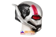 画像13: アントマン&ワスプ:クアントマニア（Ant-Man and the Wasp: Quantumania） スコット・ラング / アントマン コスプレ衣装 バラ売り可 abccos製 「受注生産」 (13)