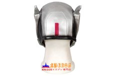 画像14: アントマン&ワスプ:クアントマニア（Ant-Man and the Wasp: Quantumania） スコット・ラング / アントマン コスプレ衣装 バラ売り可 abccos製 「受注生産」 (14)