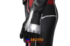 画像23: アントマン&ワスプ:クアントマニア（Ant-Man and the Wasp: Quantumania） スコット・ラング / アントマン コスプレ衣装 バラ売り可 abccos製 「受注生産」 (23)