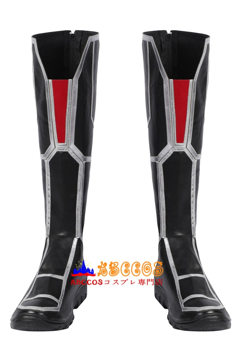 画像7: 【売り切れ即終】アントマン&ワスプ:クアントマニア（Ant-Man and the Wasp: Quantumania） スコット・ラング / アントマン コスプレ衣装 abccos製 「受注生産」 (7)
