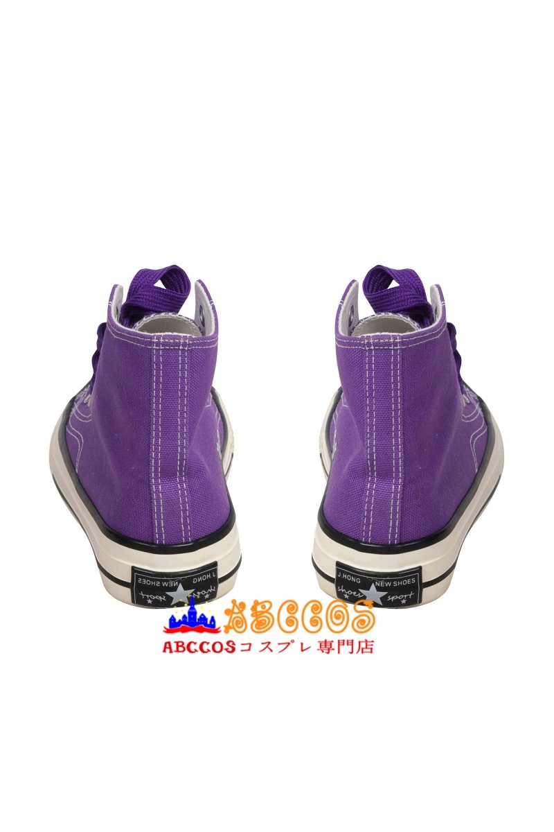 画像8: 【売り切れ即終】アントマン&ワスプ:クアントマニア（Ant-Man and the Wasp: Quantumania）キャシー・ラング コスプレ衣装 abccos製 「受注生産」 (8)