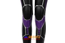 画像21: アントマン&ワスプ:クアントマニア（Ant-Man and the Wasp: Quantumania）キャシー・ラング コスプレ衣装 バラ売り可 abccos製 「受注生産」 (21)