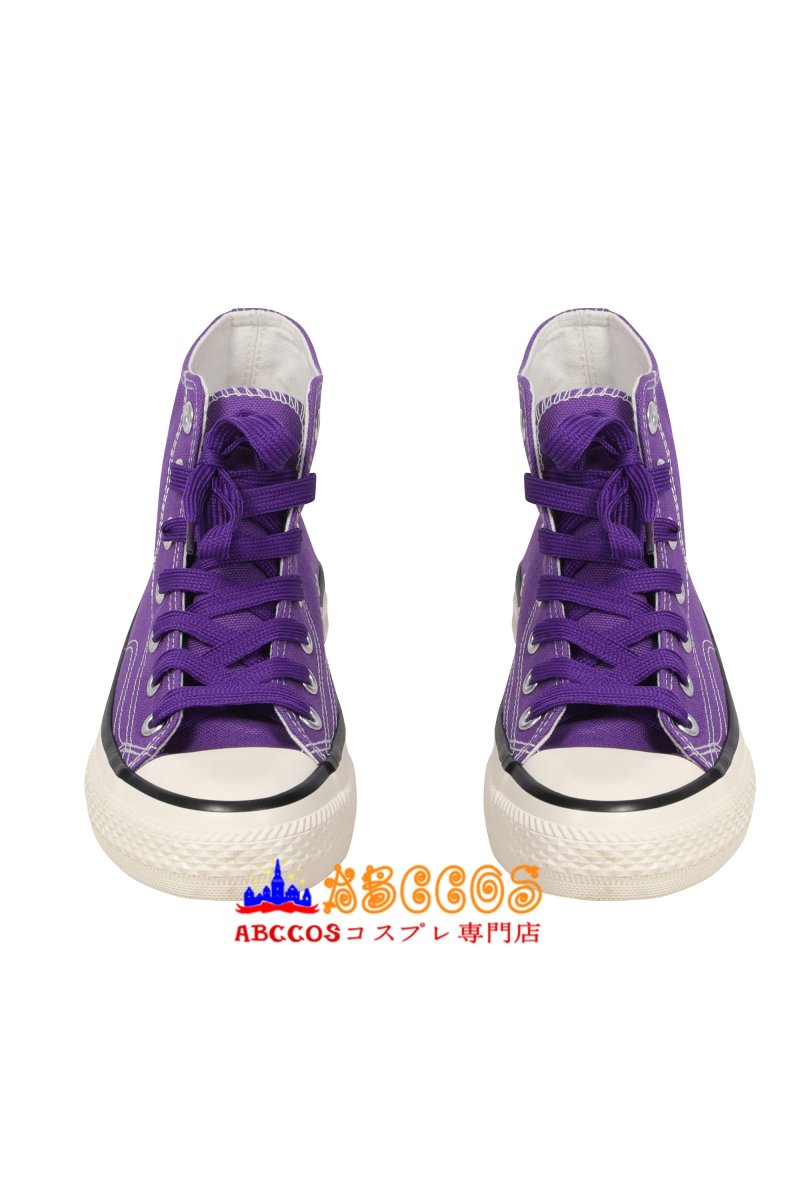 画像7: 【売り切れ即終】アントマン&ワスプ:クアントマニア（Ant-Man and the Wasp: Quantumania）キャシー・ラング コスプレ衣装 abccos製 「受注生産」 (7)