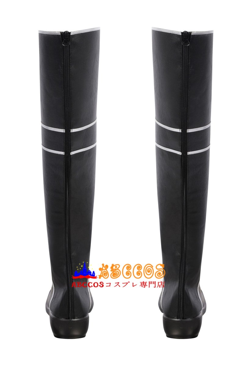 画像8: 【売り切れ即終】アントマン&ワスプ:クアントマニア（Ant-Man and the Wasp: Quantumania） ホープ・ヴァン・ダイン / ワスプ コスプレ衣装 abccos製 「受注生産」 (8)