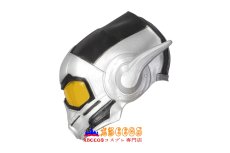 画像23: アントマン&ワスプ:クアントマニア（Ant-Man and the Wasp: Quantumania） ホープ・ヴァン・ダイン / ワスプ コスプレ衣装 バラ売り可 abccos製 「受注生産」 (23)