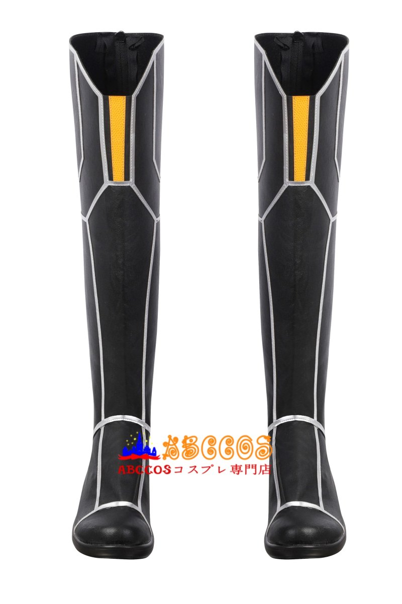 画像6: 【売り切れ即終】アントマン&ワスプ:クアントマニア（Ant-Man and the Wasp: Quantumania） ホープ・ヴァン・ダイン / ワスプ コスプレ衣装 abccos製 「受注生産」 (6)