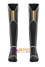 画像8: アントマン&ワスプ:クアントマニア（Ant-Man and the Wasp: Quantumania） ホープ・ヴァン・ダイン / ワスプ コスプレ衣装 バラ売り可 abccos製 「受注生産」 (8)
