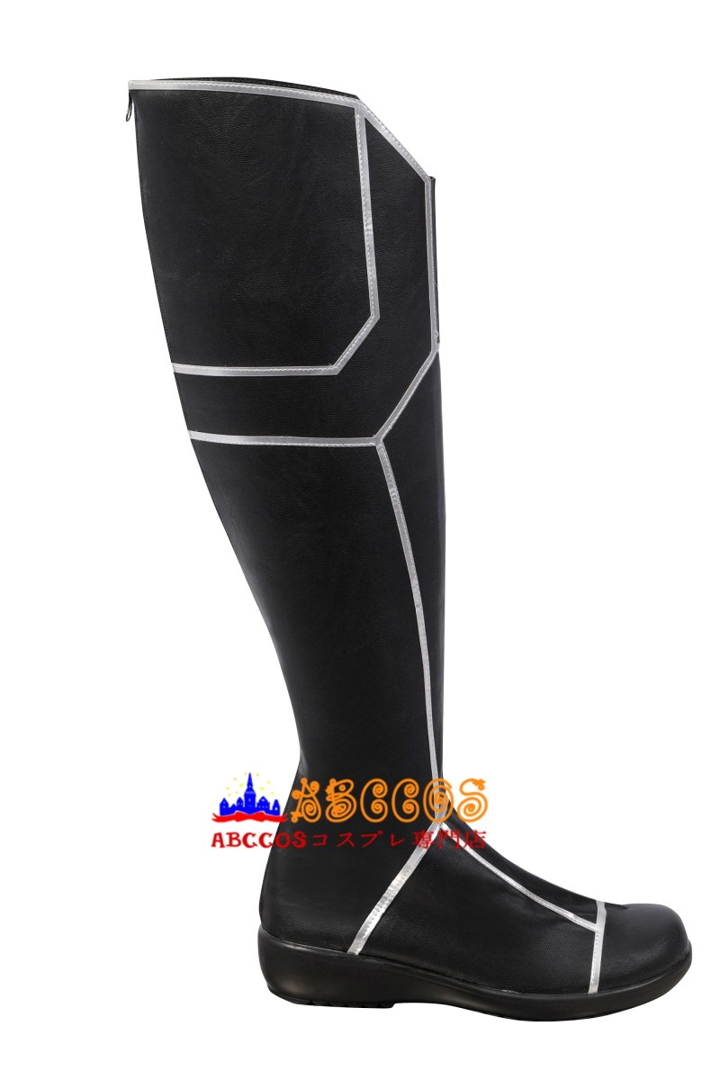 画像7: 【売り切れ即終】アントマン&ワスプ:クアントマニア（Ant-Man and the Wasp: Quantumania） ホープ・ヴァン・ダイン / ワスプ コスプレ衣装 abccos製 「受注生産」 (7)