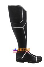 画像9: アントマン&ワスプ:クアントマニア（Ant-Man and the Wasp: Quantumania） ホープ・ヴァン・ダイン / ワスプ コスプレ衣装 バラ売り可 abccos製 「受注生産」 (9)