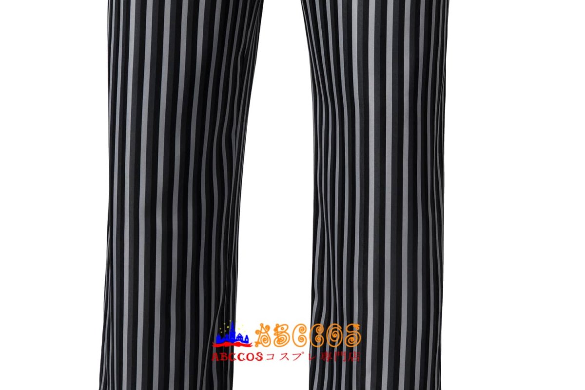 画像18: 【売り切れ即終】アダムス・ファミリー The Addams Family 1991 ゴメス・アダムス - Gomez Addams コスプレ衣装 abccos製 「受注生産」 (18)