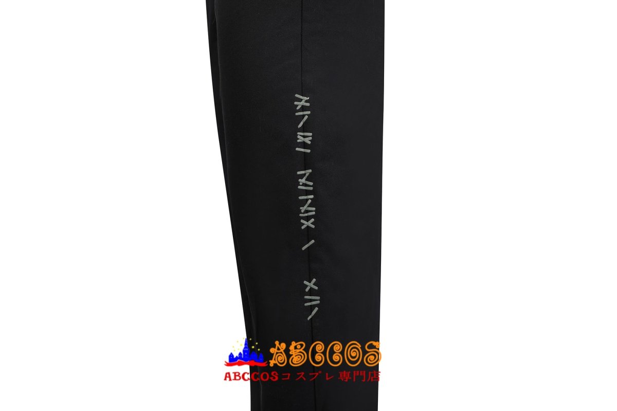 画像20: ゴッド・オブ・ウォー ラグナロク God of War: Ragnarok アトレウス Atreus コスプレ衣装 バラ売り可 abccos製 「受注生産」 (20)