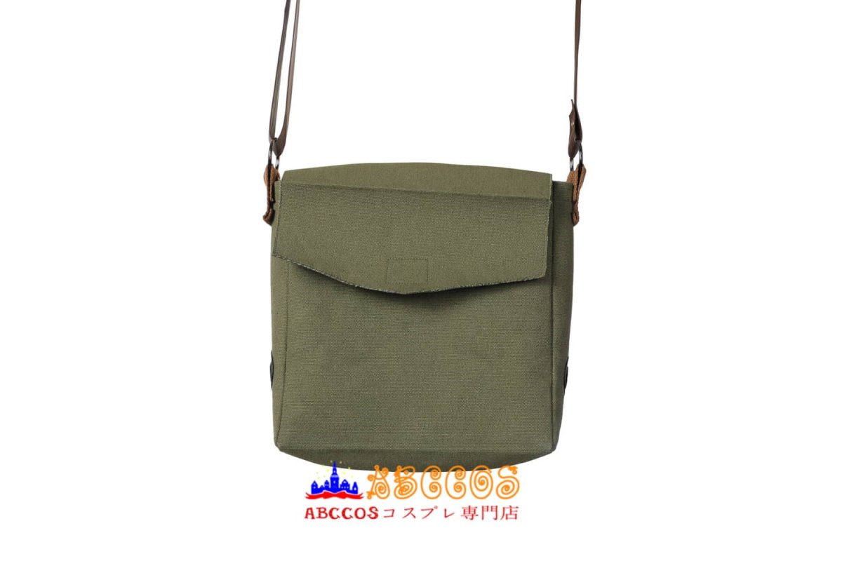 画像22: インディ・ジョーンズと運命のダイヤル インディアナ・ジョーンズ-Indiana Jones コスチューム コスプレ衣装 バラ売り可 abccos製 「受注生産」 (22)