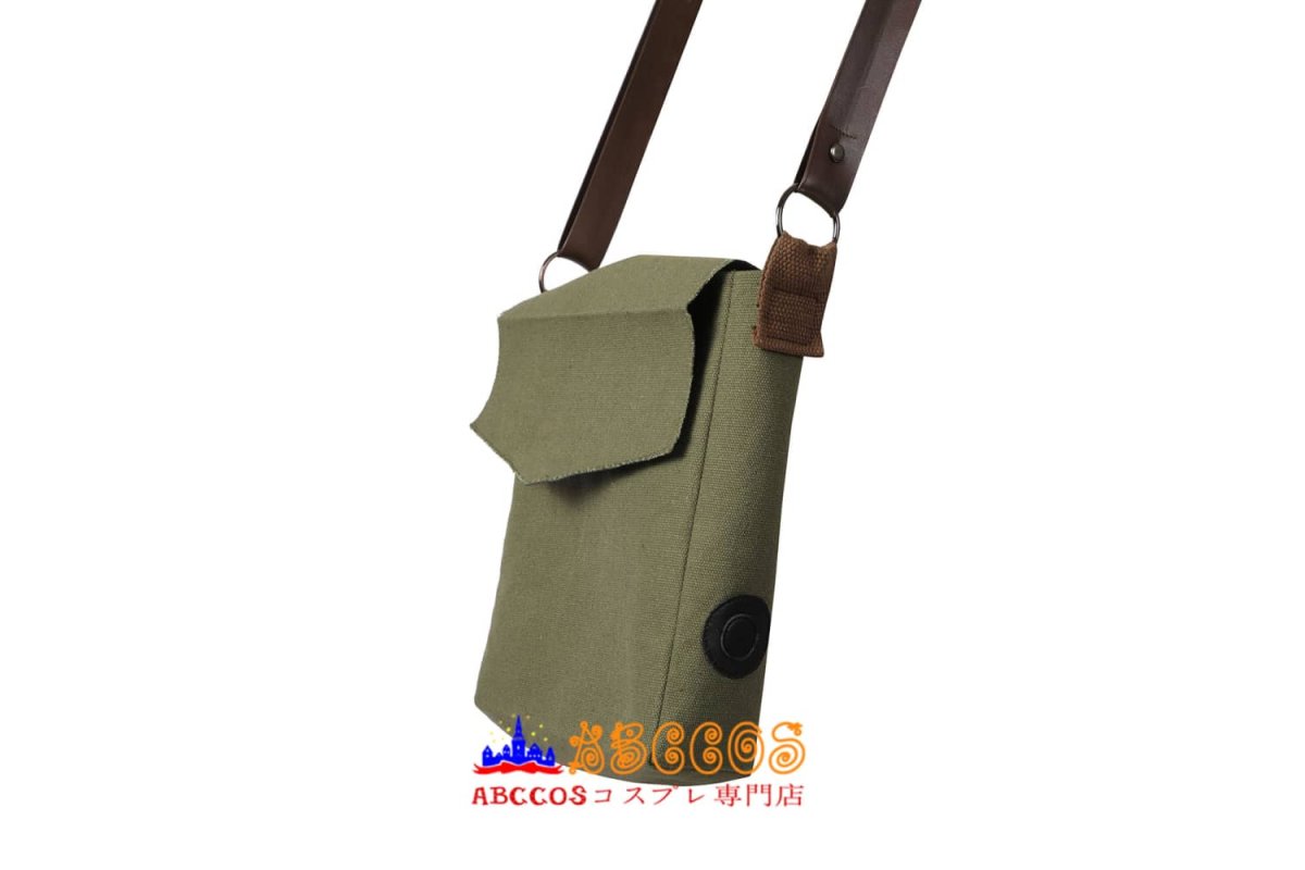 画像23: インディ・ジョーンズと運命のダイヤル インディアナ・ジョーンズ-Indiana Jones コスチューム コスプレ衣装 バラ売り可 abccos製 「受注生産」 (23)