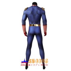 画像10: The Boys Season 3 Soldier Boy ザ・ボーイズ3 ホームランダー-Homelander コスチューム コスプレ衣装 バラ売り可 abccos製 「受注生産」 (10)