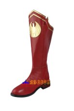 画像25: The Boys Season 3 Soldier Boy ザ・ボーイズ3 ホームランダー-Homelander コスチューム コスプレ衣装 バラ売り可 abccos製 「受注生産」 (25)