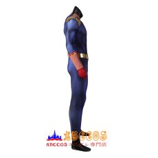 画像8: The Boys Season 3 Soldier Boy ザ・ボーイズ3 ホームランダー-Homelander コスチューム コスプレ衣装 バラ売り可 abccos製 「受注生産」 (8)