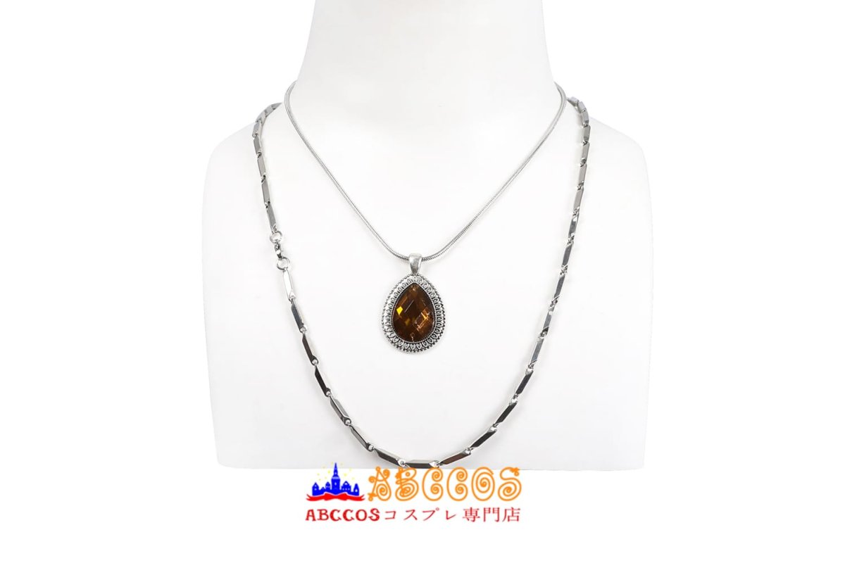 画像33: パイレーツ・オブ・カリビアン(Pirates of the Caribbean)カリブの海賊 ジャック・スパロウ(Jack Sparrow) オーダーメイド可能 コスプレ衣装  バラ売り可 【武器無し】 abccos製 「受注生産」 (33)