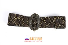画像25: 専用ページ パイレーツ・オブ・カリビアン（Pirates of the Caribbean）カリブの海賊 ジャック・スパロウ Jack Sparrow コスプレ衣装 abccos製 「受注生産」 (25)
